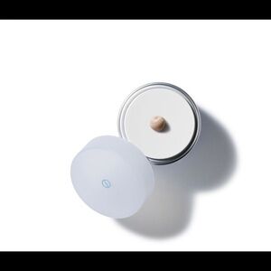 15 ML Kate Somerville Oil Free Moisturizer Mini